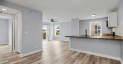 8121 N Lawndale Avenue, Kansas City, MO 64119