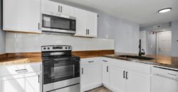 8121 N Lawndale Avenue, Kansas City, MO 64119