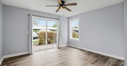 8121 N Lawndale Avenue, Kansas City, MO 64119