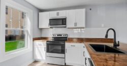 8121 N Lawndale Avenue, Kansas City, MO 64119