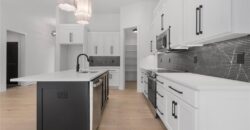 9737 N Lucerne Avenue, Kansas City, MO 64153