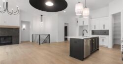 9737 N Lucerne Avenue, Kansas City, MO 64153