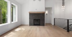 9737 N Lucerne Avenue, Kansas City, MO 64153
