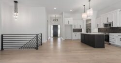 9737 N Lucerne Avenue, Kansas City, MO 64153