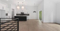 9737 N Lucerne Avenue, Kansas City, MO 64153
