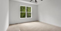 9737 N Lucerne Avenue, Kansas City, MO 64153