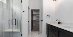 9737 N Lucerne Avenue, Kansas City, MO 64153