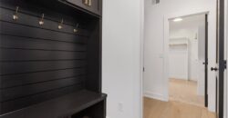 9737 N Lucerne Avenue, Kansas City, MO 64153