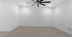 9737 N Lucerne Avenue, Kansas City, MO 64153