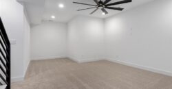 9737 N Lucerne Avenue, Kansas City, MO 64153