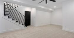 9737 N Lucerne Avenue, Kansas City, MO 64153