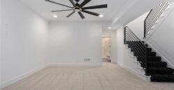 9737 N Lucerne Avenue, Kansas City, MO 64153