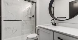 9737 N Lucerne Avenue, Kansas City, MO 64153