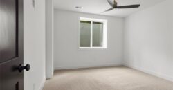9737 N Lucerne Avenue, Kansas City, MO 64153
