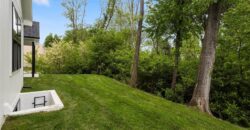 9737 N Lucerne Avenue, Kansas City, MO 64153
