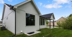 9737 N Lucerne Avenue, Kansas City, MO 64153