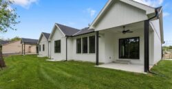 9737 N Lucerne Avenue, Kansas City, MO 64153