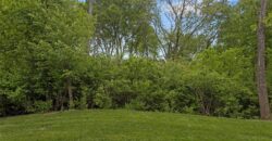 9737 N Lucerne Avenue, Kansas City, MO 64153