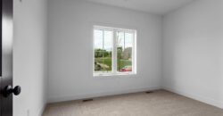 9737 N Lucerne Avenue, Kansas City, MO 64153