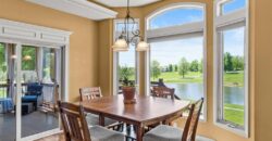 8070 Green Glades Court, Parkville, MO 64152