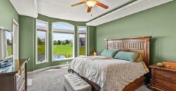 8070 Green Glades Court, Parkville, MO 64152