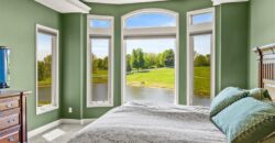 8070 Green Glades Court, Parkville, MO 64152