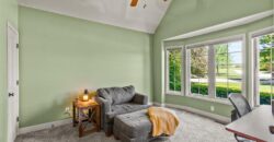 8070 Green Glades Court, Parkville, MO 64152