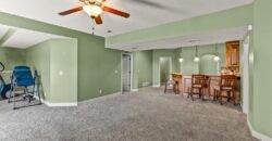 8070 Green Glades Court, Parkville, MO 64152