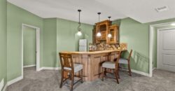 8070 Green Glades Court, Parkville, MO 64152