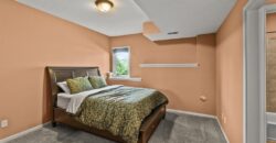 8070 Green Glades Court, Parkville, MO 64152