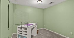 8070 Green Glades Court, Parkville, MO 64152
