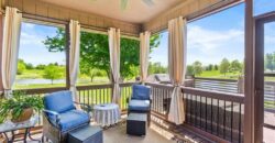 8070 Green Glades Court, Parkville, MO 64152
