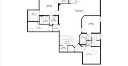 8070 Green Glades Court, Parkville, MO 64152