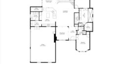8070 Green Glades Court, Parkville, MO 64152