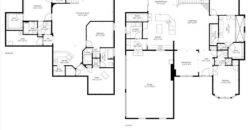 8070 Green Glades Court, Parkville, MO 64152