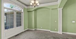 8070 Green Glades Court, Parkville, MO 64152