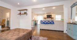 6807 NW Birch Lane, Kansas City, MO 64151