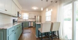 6807 NW Birch Lane, Kansas City, MO 64151