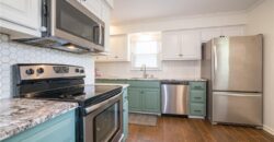 6807 NW Birch Lane, Kansas City, MO 64151