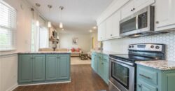 6807 NW Birch Lane, Kansas City, MO 64151