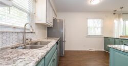 6807 NW Birch Lane, Kansas City, MO 64151