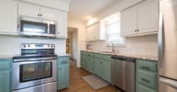 6807 NW Birch Lane, Kansas City, MO 64151