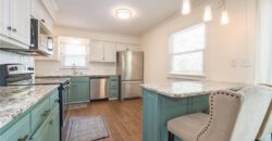 6807 NW Birch Lane, Kansas City, MO 64151