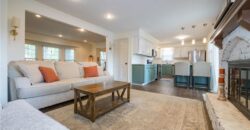 6807 NW Birch Lane, Kansas City, MO 64151