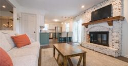 6807 NW Birch Lane, Kansas City, MO 64151