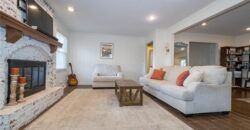 6807 NW Birch Lane, Kansas City, MO 64151