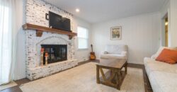 6807 NW Birch Lane, Kansas City, MO 64151