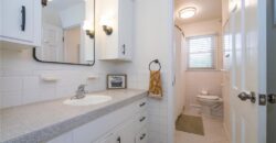 6807 NW Birch Lane, Kansas City, MO 64151