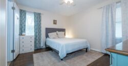 6807 NW Birch Lane, Kansas City, MO 64151
