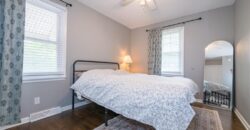 6807 NW Birch Lane, Kansas City, MO 64151